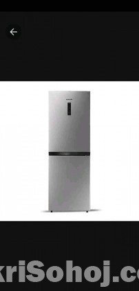 Samsung RB21 Refrigerator